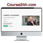 Edward Sturm – Compact Keywords