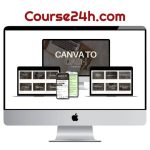 Karen Goodman – Canva to Cash 20