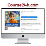 White Beard Strategies – Course Cashflow™ Challenge Training REPLAY