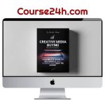 Deividas Tokaris – Creative Media Buyer Course
