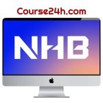 Alen Sultanic – NHB+ (Up to 05.2025)