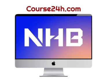 Alen Sultanic - NHB+ (Up to 05.2025)