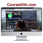 Brian Hoffman – 24-Hour Un-Education Trading Course