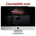 Devin Jatho – Viral Flow V2