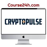 Jonathan Jobe – Crypto Pulse