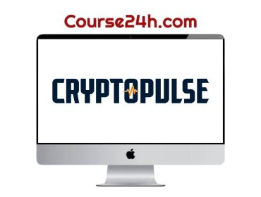 Jonathan Jobe – Crypto Pulse