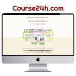 Abi Prendergast – Day 1 Evergreen The Complete Toolkit