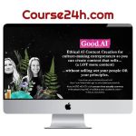 Kelly Diels – Good AI