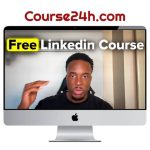 Jeremiah Debayo – How to get clients on LinkedIn