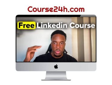 Jeremiah Debayo - How to get clients on LinkedIn