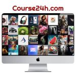 Abhi Kala – Master AI Creativity