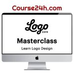 LogoCore – LogoCores Masterclass with Resources