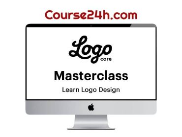 LogoCore – LogoCores Masterclass with Resources