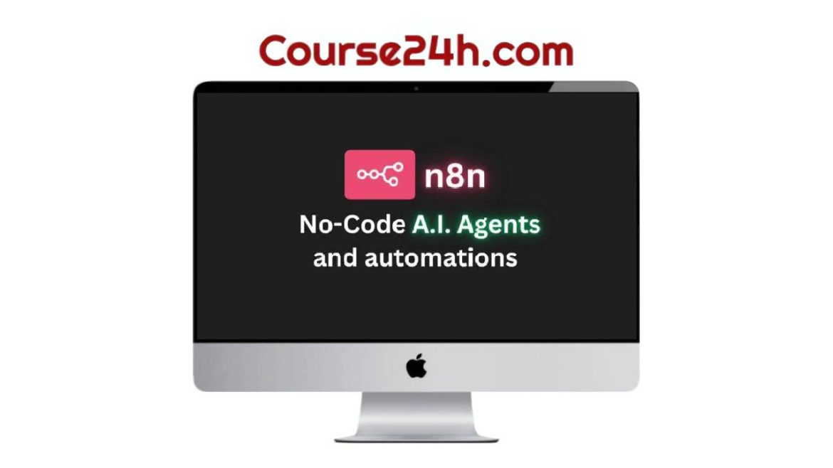 Zubair Trabzada - AI Workshop (June 2025)