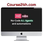 Zubair Trabzada – AI Workshop (June 2025)