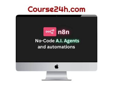 Zubair Trabzada - AI Workshop (June 2025)
