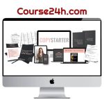 Michal Eisik – CopyStarter