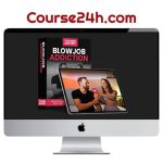 Andrew Mioch – Blowjob Addiction