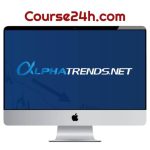 AlphaTrends – Advanced Stock Trading Course