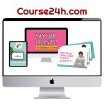 Courtney Chaal – Yay For Clients