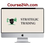 Strategic Trading – Market Profile Trading Strategies-Beyond the Basics