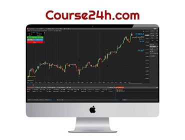 HFT Algo – Ignition Algo
