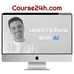 Nicolas Gorrono – AI Ranking