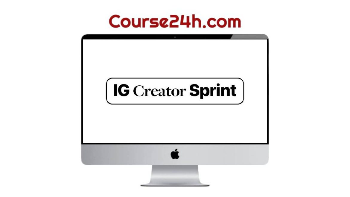 heyDominik - CreatorSprint