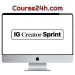 heyDominik – CreatorSprint