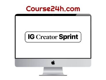 heyDominik - CreatorSprint