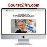 Perry Marshall – Full Equity 2.0 Intelligence
