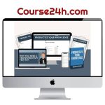 Kieran Drew – Productize Your Knowledge