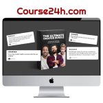 Peter Visuals – The Ultimate Creator Bundle – Generated Over 50M Views