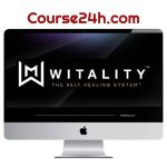 Witalij Martynow – Witality Self-Healing System