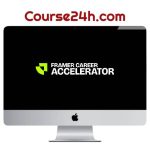 Ryan Hayward – Ultimate Framer Career Accelerator Course