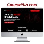 Michael Galvin – The Vault Crash Course