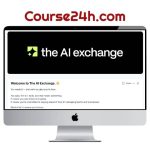 Rachel Woods – The AI Exchange