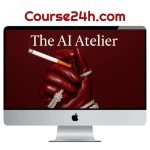Niko x Studios – The AI Atelier
