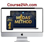 Dan Hollings – The Midas Method