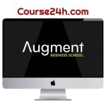Augment – The Augment MBA