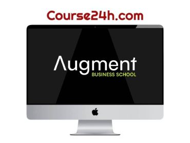 Augment – The Augment MBA