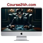 Zakaria Airakaz – Master E-commerce & Facebook Ads to print money