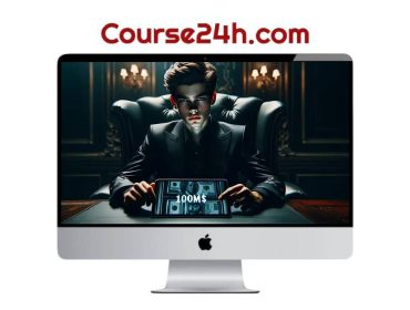 Zakaria Airakaz - Master E-commerce & Facebook Ads to print money