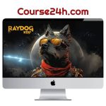 Chris Raydog – Raydog KDP