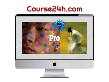 Ohneis - AI Visual Mastery - Complete Studio Suite Course