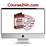 Alex Allman – Sexual Mastery