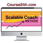 Funnel Gorgeous – Scalable Coach Method