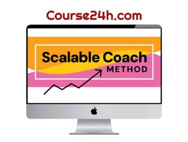 Funnel Gorgeous – Scalable Coach Method