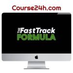 Dan Meadors – FastTrack Formula