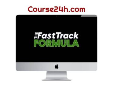 Dan Meadors – FastTrack Formula
